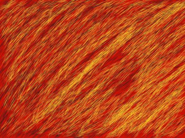 Koyu desenli beyaz arkaplan