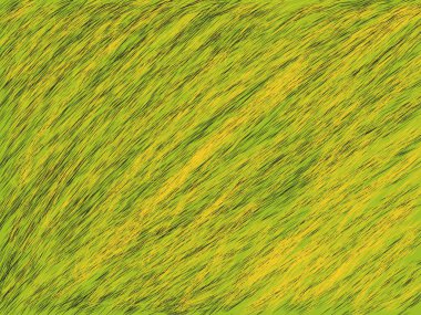 koyu renkli yeşil arkaplan