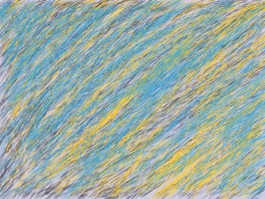 koyu desenli mavi arkaplan