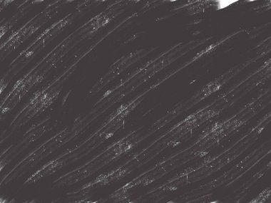 dumanlı desenli siyah arkaplan