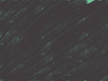 dumanlı desenli siyah arkaplan