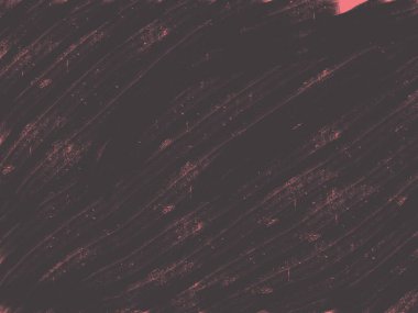 Siyah desenli pembe arkaplan