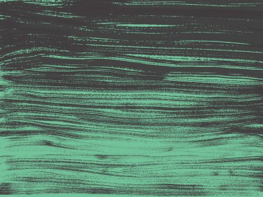 koyu renkli yeşil arkaplan