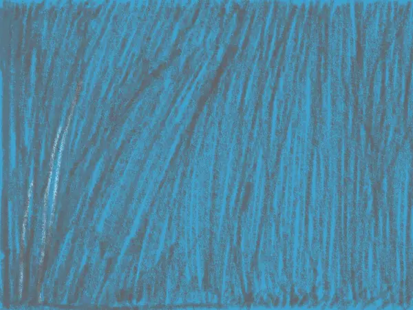 koyu desenli mavi arkaplan