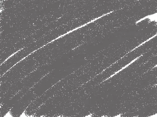 dumanlı desenli siyah arkaplan