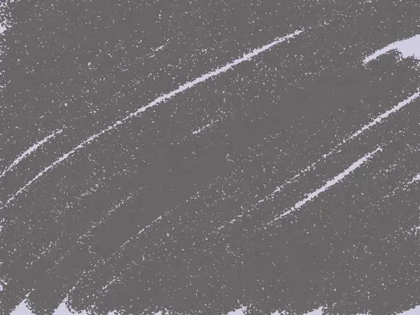 dumanlı desenli siyah arkaplan