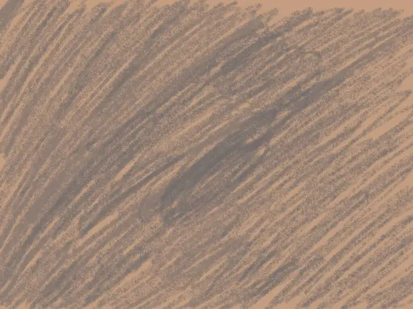 Kırsal turuncu terracotta dokusuna sahip soyut bir arka plan