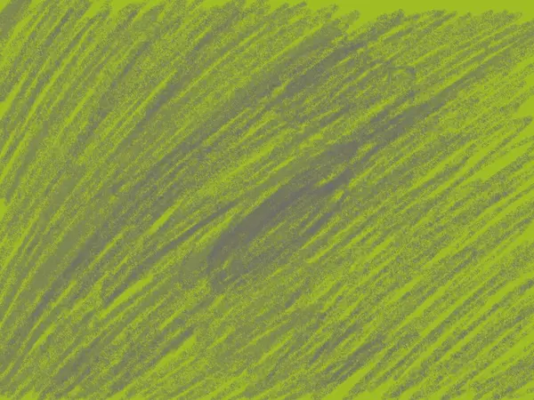 koyu renkli yeşil arkaplan