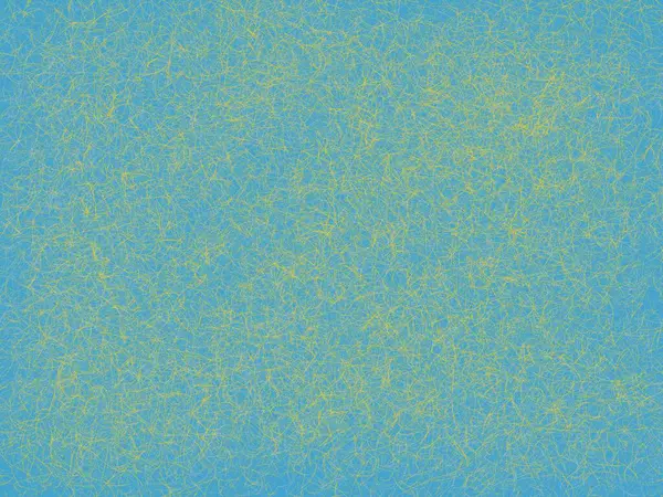 koyu desenli mavi arkaplan