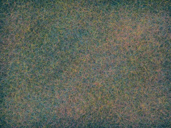 koyu renkli yeşil arkaplan