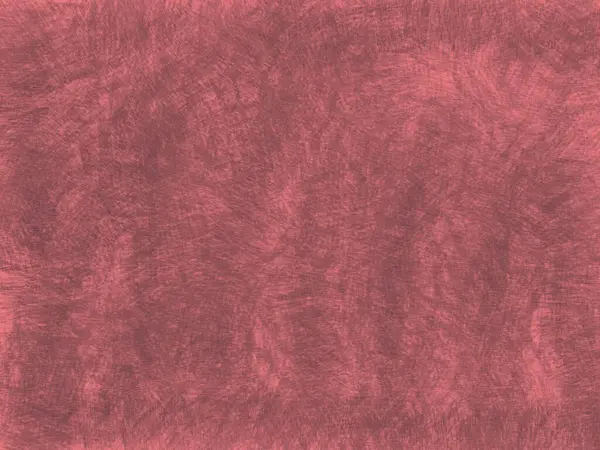 canlı pembe arkaplan koyu dokulu