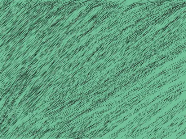 koyu renkli yeşil arkaplan