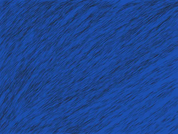 koyu desenli mavi arkaplan