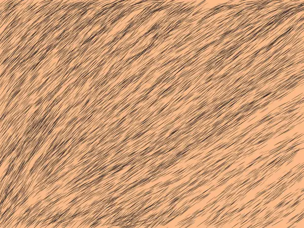 Kırsal turuncu terracotta dokusuna sahip soyut bir arka plan