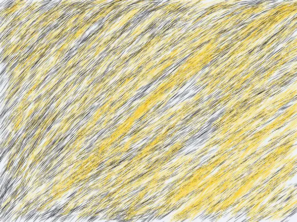 açık sarı ve altın arkaplan gölgeli