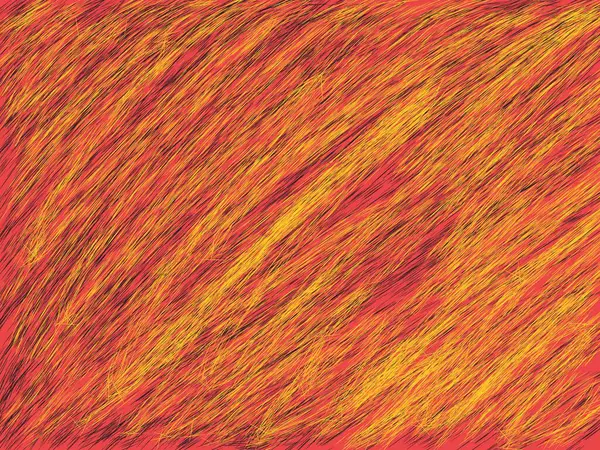 Koyu desenli beyaz arkaplan