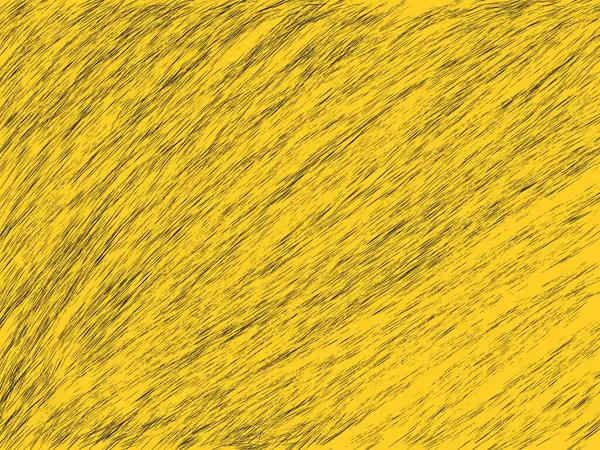 açık sarı ve altın arkaplan gölgeli