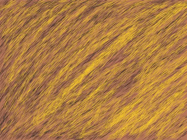 açık sarı ve altın arkaplan gölgeli