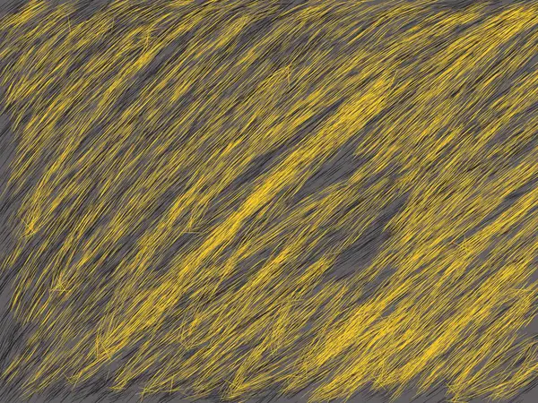 açık sarı ve altın arkaplan gölgeli