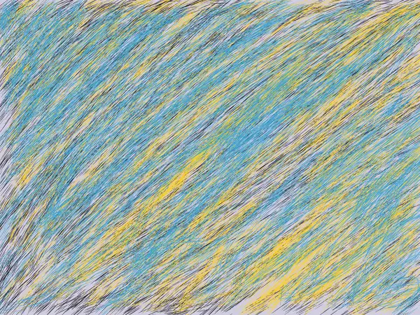 koyu desenli mavi arkaplan