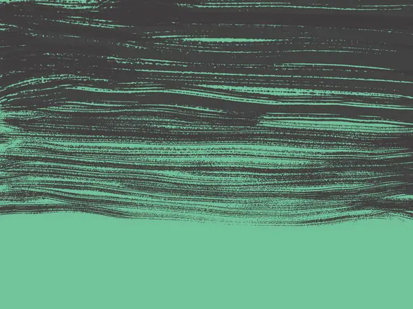 koyu renkli yeşil arkaplan