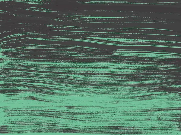 koyu renkli yeşil arkaplan