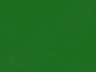 açık benekli desenli yeşil arkaplan