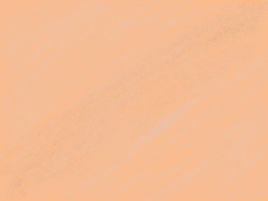 Minimalist desenli kahverengi kalem arkaplanı