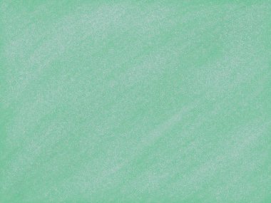 Minimalist desenli yeşil kalem arkaplanı