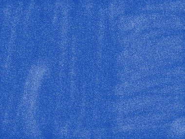 Kurşun kalemle çizilmiş açık mavi arkaplan