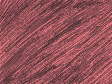 Minimalist desenli pembe kalem arkaplanı