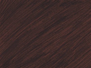 Minimalist desenli kahverengi kalem arkaplanı