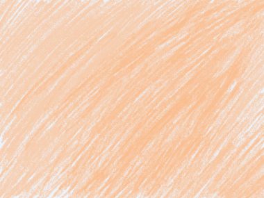 Minimalist desenli kahverengi kalem arkaplanı