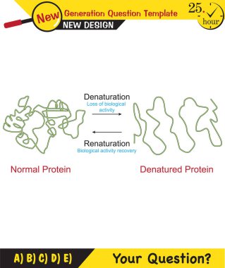 Biyoloji - Yaşayan şeylerin temel bileşenleri, şeker, fosfat, yağ, protein, vitamin, DNA, RNA, bağlar, yeni nesil soru şablonu, sınav sorusu,