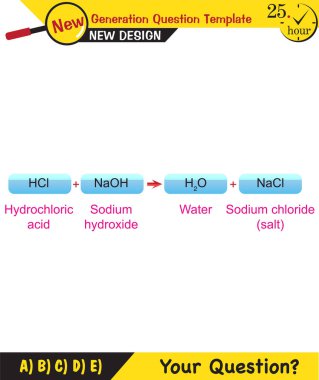 Biyoloji - Yaşayan şeylerin temel bileşenleri, şeker, fosfat, yağ, protein, vitamin, DNA, RNA, bağlar, yeni nesil soru şablonu, sınav sorusu,
