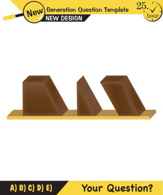 Katılarda basınç, farklı katı basınç örnekleri, fizik örnekleri çalışma, katı fizikte baskı örneği, sınav sorusu,