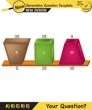 Katılarda basınç, farklı katı basınç örnekleri, fizik örnekleri çalışma, katı fizikte baskı örneği, sınav sorusu,