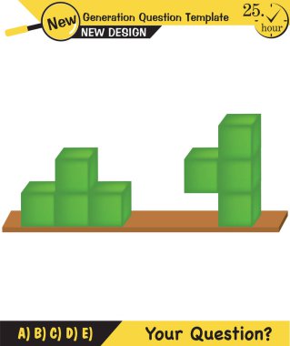 Katılarda basınç, farklı katı basınç örnekleri, fizik örnekleri çalışma, katı fizikte baskı örneği, sınav sorusu,