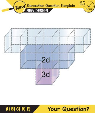 Fizik, basınç ve kaldırma kuvveti, arşiv ilkesi, sıvıların ve gazların basıncı, su dolu kaplar, yeni nesil soru şablonu, sınav sorusu,