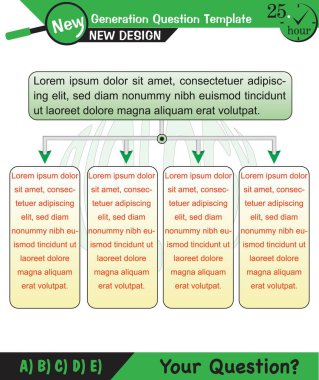 Biyoloji - Ders notları, bitki fizyolojisi, çiçek, tohum, kök, kök, yaprak, gelecek nesil soru şablonu,