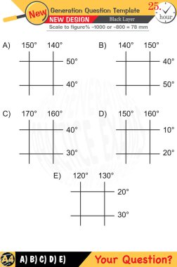 Coğrafya, coğrafi kavramlar, sayısal dersler, sözlü dersler, öğretmenler için.