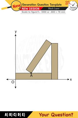 matematik, matematiksel kavramlar, lise, ortaokul, sınav soru şablonu, sayısal dersler, sözlü dersler, gelecek nesil problemleri, öğretmenler için, düzenlenebilir, eps, 2026