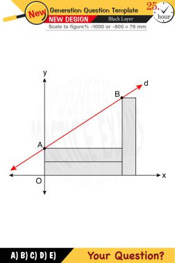 matematik, matematiksel kavramlar, lise, ortaokul, sınav soru şablonu, sayısal dersler, sözlü dersler, gelecek nesil problemleri, öğretmenler için, düzenlenebilir, eps, 2026