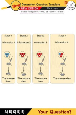 matematik, matematiksel kavramlar, lise, ortaokul, sınav soru şablonu, sayısal dersler, sözlü dersler, gelecek nesil problemleri, öğretmenler için, düzenlenebilir, eps, 2026