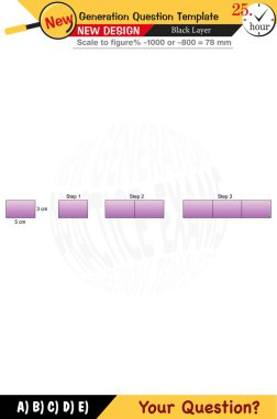 matematik, matematiksel kavramlar, lise, ortaokul, sınav soru şablonu, sayısal dersler, sözlü dersler, gelecek nesil problemleri, öğretmenler için, düzenlenebilir, eps, 2026
