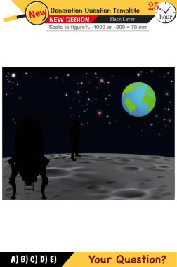 matematik, matematiksel kavramlar, lise, ortaokul, sınav soru şablonu, sayısal dersler, sözlü dersler, gelecek nesil problemleri, öğretmenler için, düzenlenebilir, eps, 2026