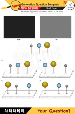 matematik, matematiksel kavramlar, lise, ortaokul, sınav soru şablonu, sayısal dersler, sözlü dersler, gelecek nesil problemleri, öğretmenler için, düzenlenebilir, eps, 2026