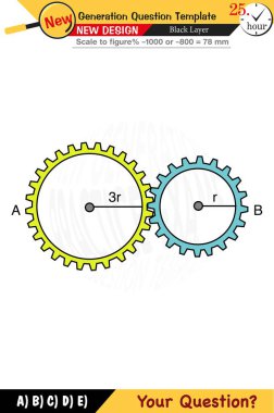 matematik, matematiksel kavramlar, lise, ortaokul, sınav soru şablonu, sayısal dersler, sözlü dersler, gelecek nesil problemleri, öğretmenler için, düzenlenebilir, eps, 2026