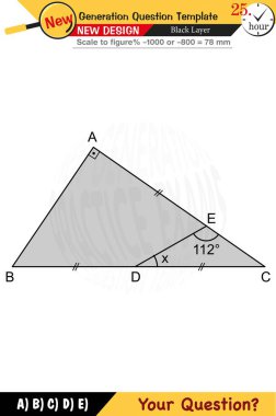 Matematik, matematik kavramları, lise, ortaokul, sınav soru şablonu, sayısal dersler, sözlü dersler, gelecek nesil problemleri, öğretmenler için, 2026,