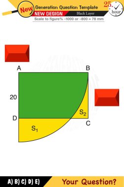 Matematik, matematik kavramları, lise, ortaokul, sınav soru şablonu, sayısal dersler, sözlü dersler, gelecek nesil problemleri, öğretmenler için, 2026,